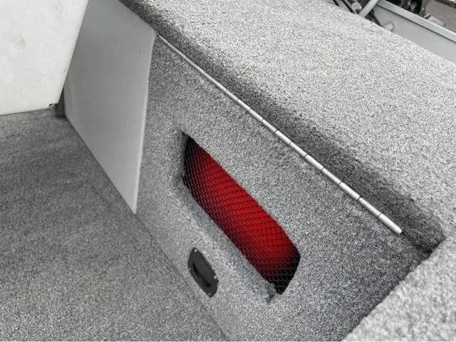 Slide: The Image of Ultracraft 16CC 2010 - 10