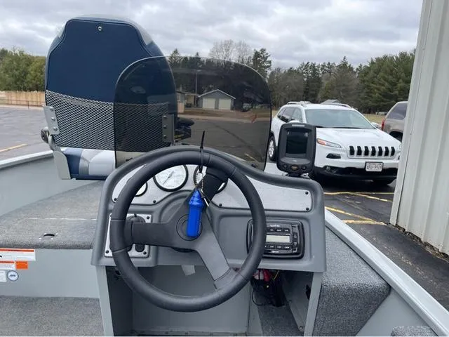 Slide: The Image of Ultracraft 16CC 2010 - 11