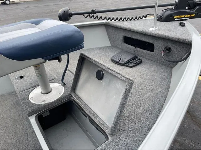 Slide: The Image of Ultracraft 16CC 2010 - 13