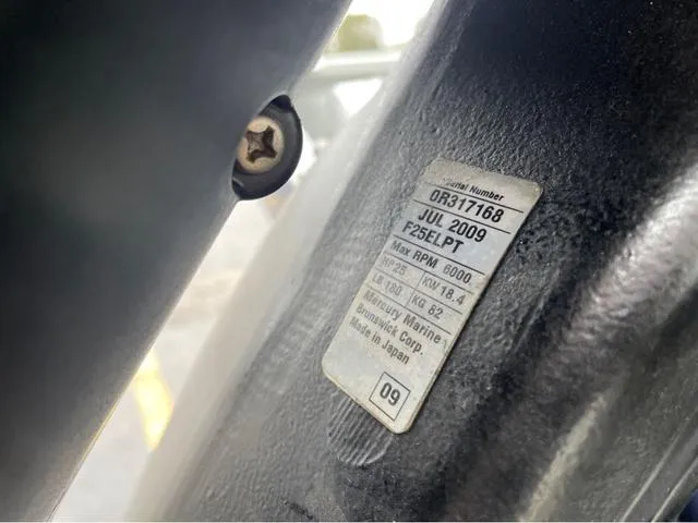 Slide: The Image of Ultracraft 16CC 2010 - 16