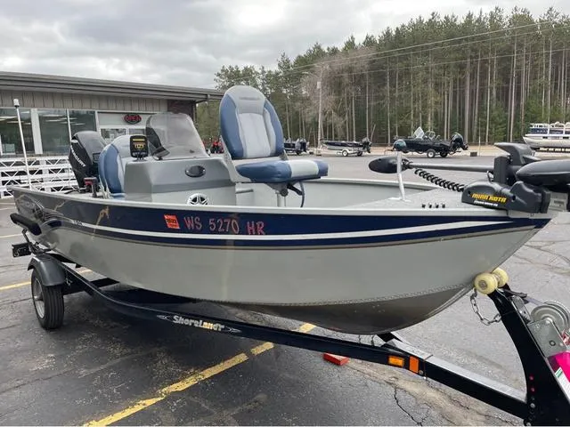 Slide: The Image of Ultracraft 16CC 2010 - 3