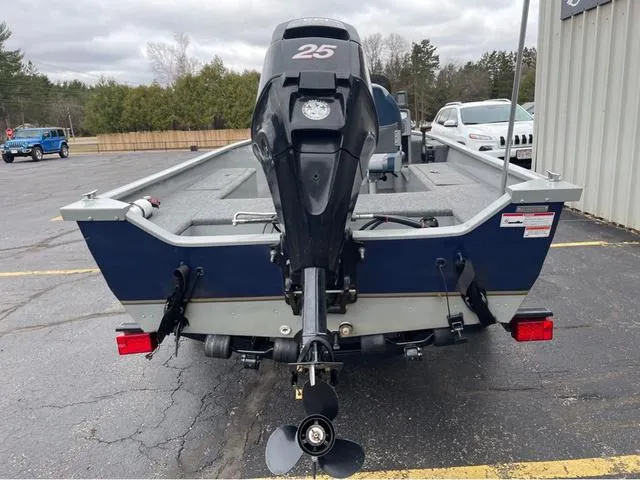 Slide: The Image of Ultracraft 16CC 2010 - 5