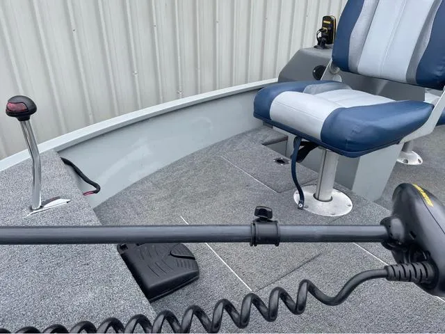 Slide: The Image of Ultracraft 16CC 2010 - 7