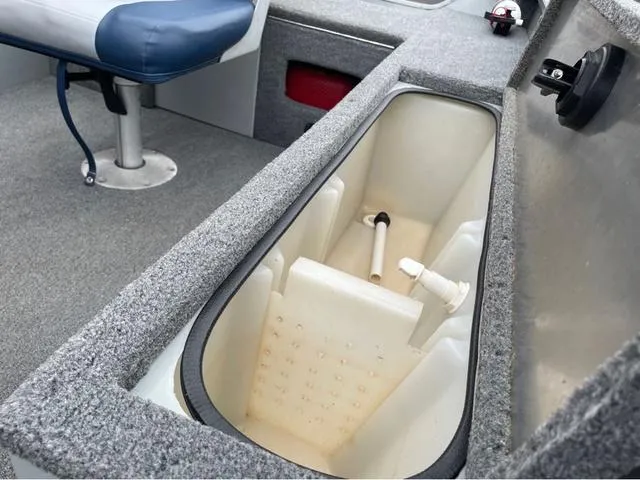 Slide: The Image of Ultracraft 16CC 2010 - 9