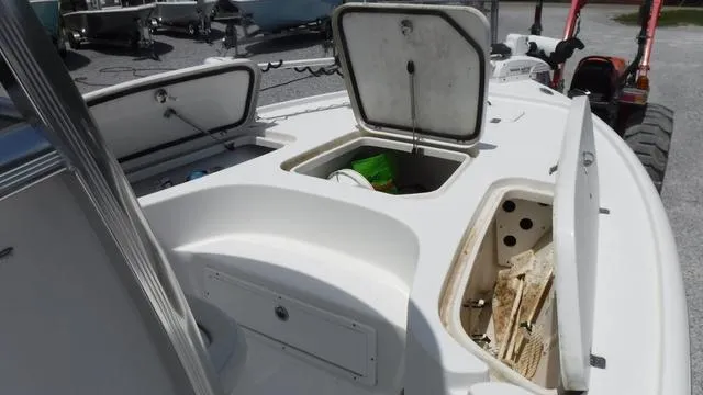 Slide: The Image of Sea Hunt BX 22 BR 2022 - 10