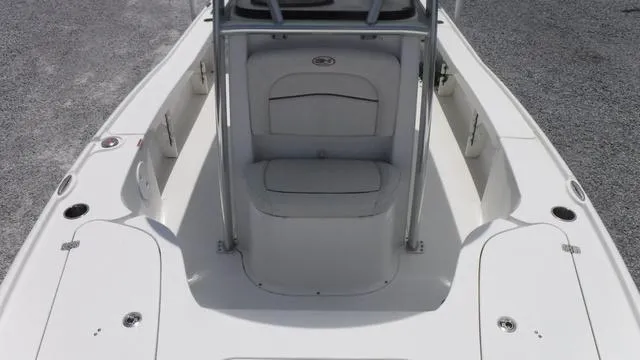 Slide: The Image of Sea Hunt BX 22 BR 2022 - 11