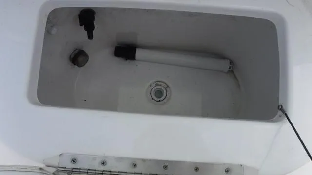 Slide: The Image of Sea Hunt BX 22 BR 2022 - 13