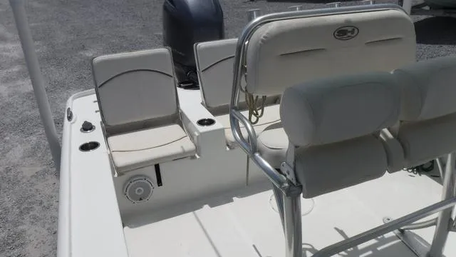 Slide: The Image of Sea Hunt BX 22 BR 2022 - 15