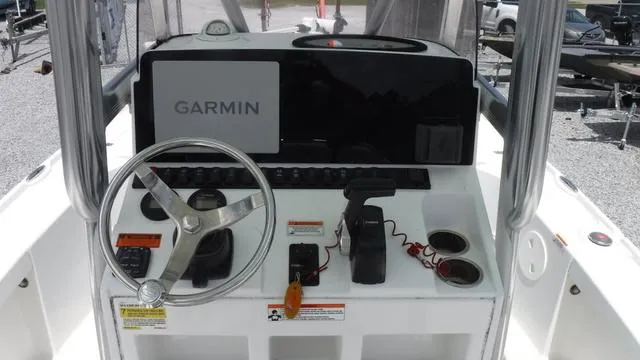 Slide: The Image of Sea Hunt BX 22 BR 2022 - 18