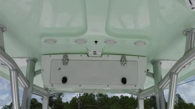 Slide: The Image of Sea Hunt BX 22 BR 2022 - 19