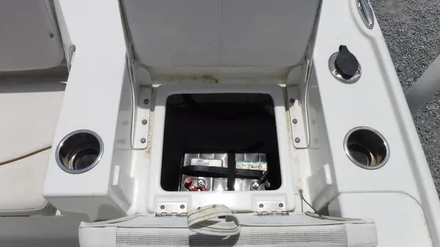 Slide: The Image of Sea Hunt BX 22 BR 2022 - 20