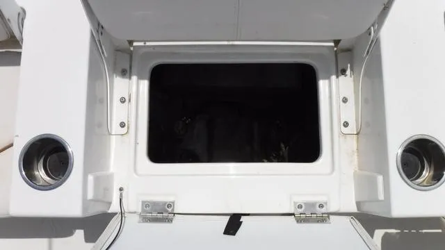 Slide: The Image of Sea Hunt BX 22 BR 2022 - 21