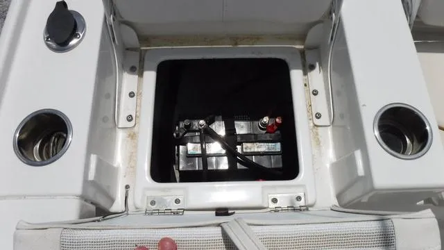 Slide: The Image of Sea Hunt BX 22 BR 2022 - 22