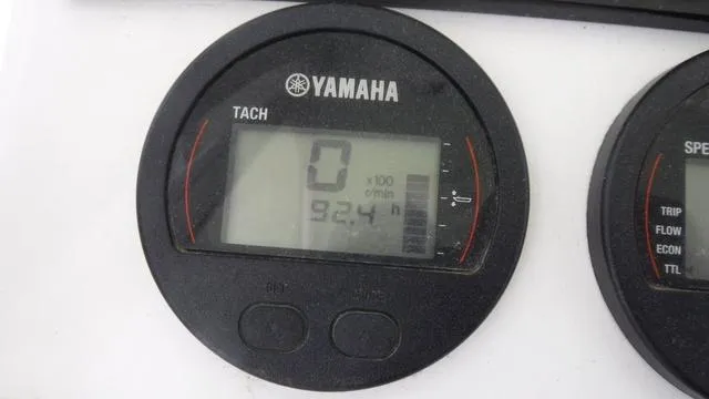 Slide: The Image of Sea Hunt BX 22 BR 2022 - 24