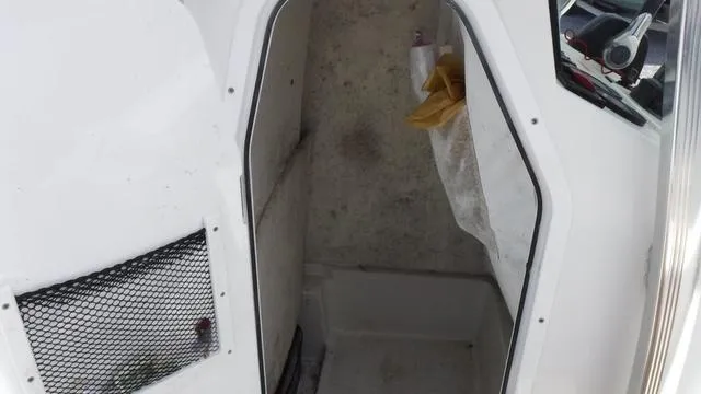 Slide: The Image of Sea Hunt BX 22 BR 2022 - 28