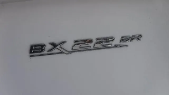 Slide: The Image of Sea Hunt BX 22 BR 2022 - 29