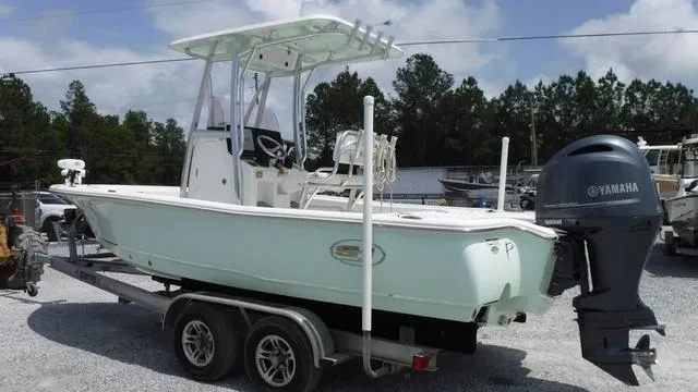 Slide: The Image of Sea Hunt BX 22 BR 2022 - 5