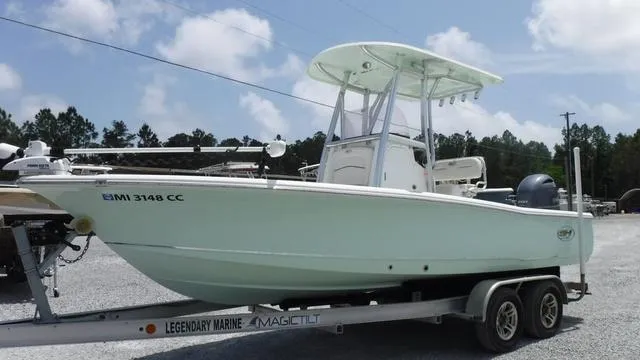 Slide: The Image of Sea Hunt BX 22 BR 2022 - 6