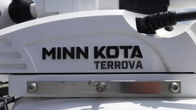 Slide: The Image of Sea Hunt BX 22 BR 2022 - 7