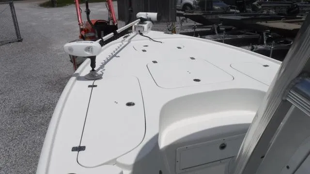 Slide: The Image of Sea Hunt BX 22 BR 2022 - 9