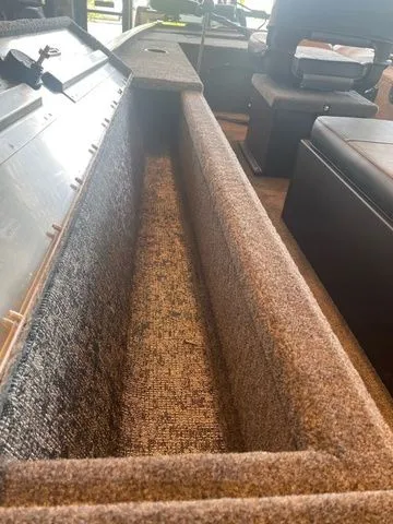 Slide: The Image of Tracker Panfish 17 2025 - 11