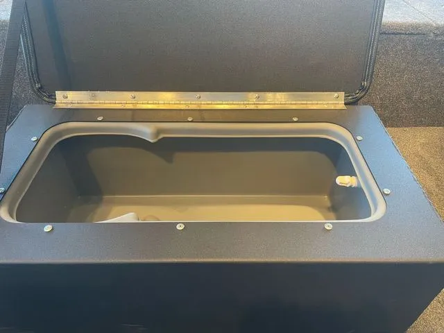 Slide: The Image of Tracker Panfish 17 2025 - 9