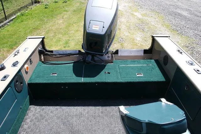 Slide: The Image of Lund 1890 Pro V DLX SE 1996 - 11