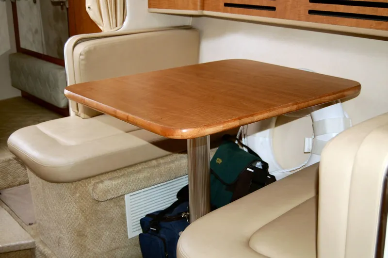 Slide: The Image of Dinette - 13