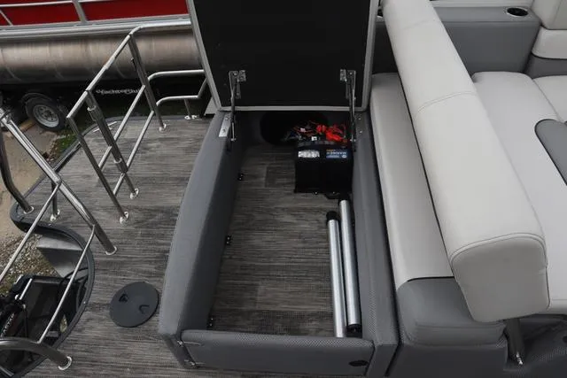 Slide: The Image of Godfrey Monaco 235 SFL 2021 - 18