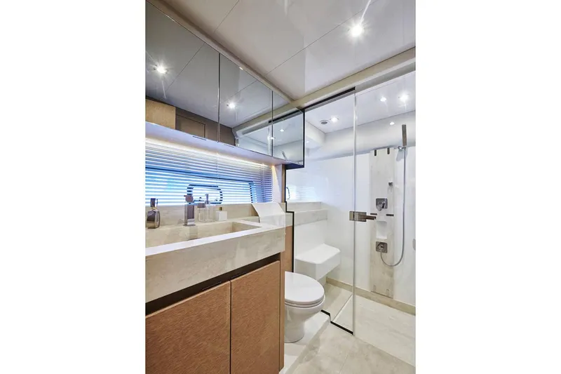 Slide: The Image of Manufacturer Provided Image - 21