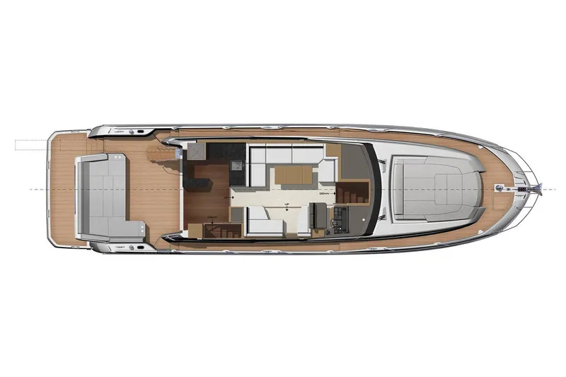 Slide: The Image of Manufacturer Provided Image - 27