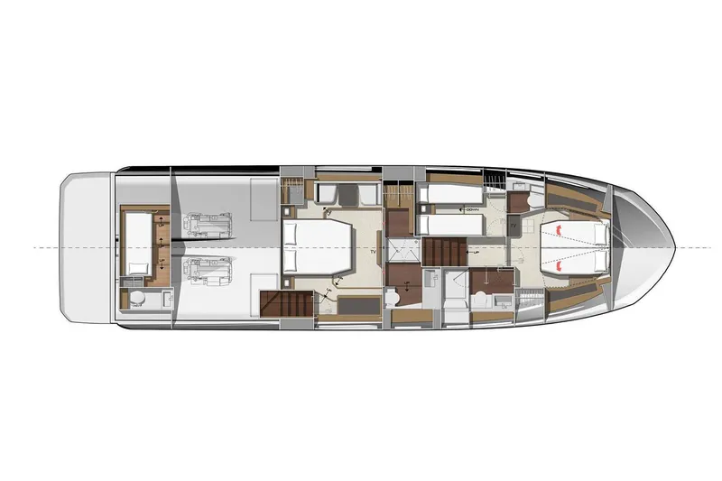 Slide: The Image of Manufacturer Provided Image - 31