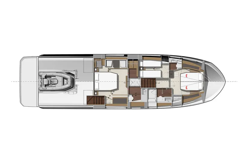 Slide: The Image of Manufacturer Provided Image - 32