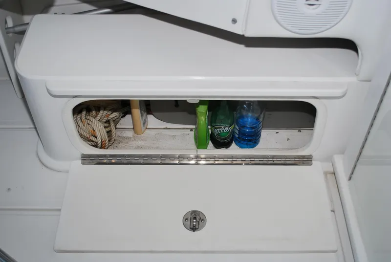 Slide: The Image of Stamas 370 Express 2005 - 102