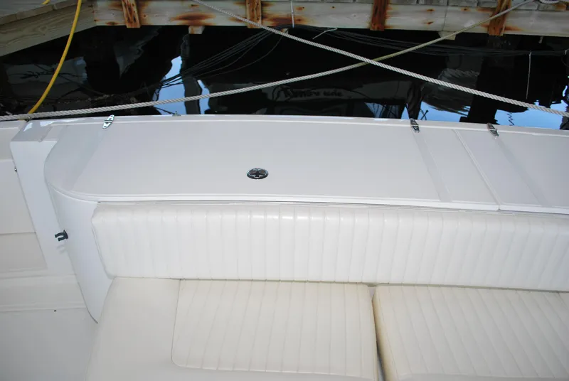 Slide: The Image of Stamas 370 Express 2005 - 103