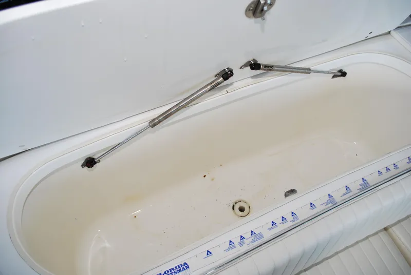 Slide: The Image of Stamas 370 Express 2005 - 104