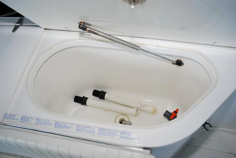 Slide: The Image of Stamas 370 Express 2005 - 106