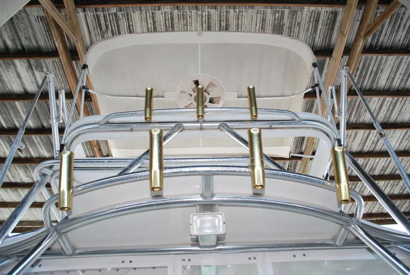 Slide: The Image of Stamas 370 Express 2005 - 107