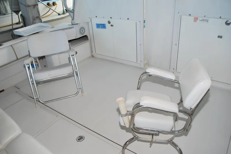 Slide: The Image of Stamas 370 Express 2005 - 108