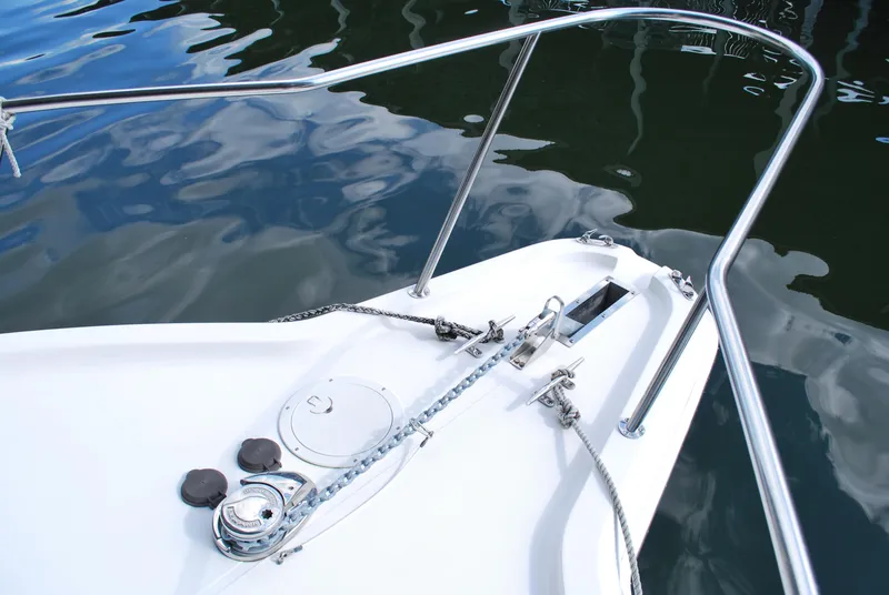 Slide: The Image of Stamas 370 Express 2005 - 112