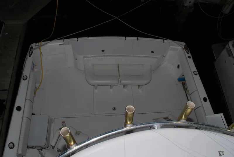 Slide: The Image of Stamas 370 Express 2005 - 117