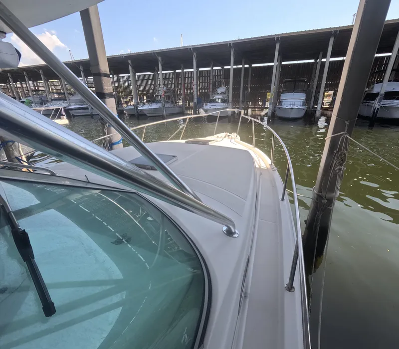 Slide: The Image of Stamas 370 Express 2005 - 119