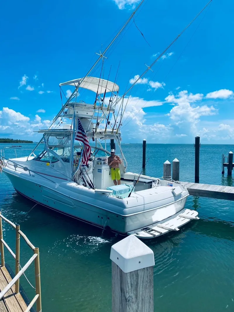 Slide: The Image of Stamas 370 Express 2005 - 120