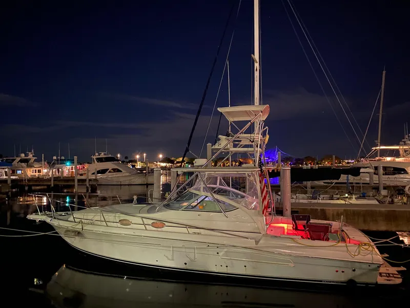 Slide: The Image of Stamas 370 Express 2005 - 122