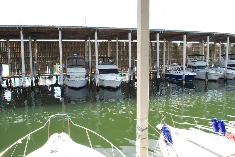 Slide: The Image of Stamas 370 Express 2005 - 123