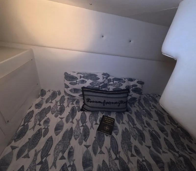 Slide: The Image of Stamas 370 Express 2005 - 52