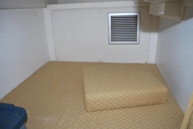 Slide: The Image of Stamas 370 Express 2005 - 54