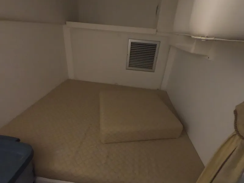 Slide: The Image of Stamas 370 Express 2005 - 55