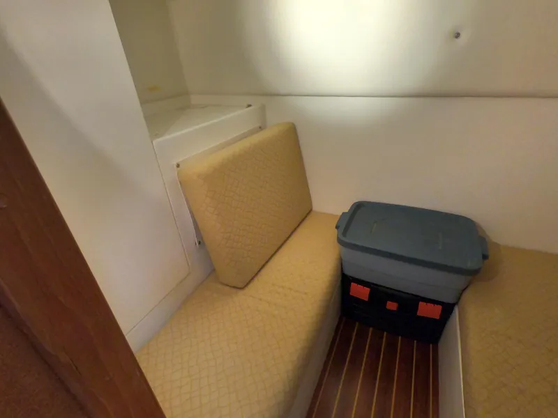 Slide: The Image of Stamas 370 Express 2005 - 56