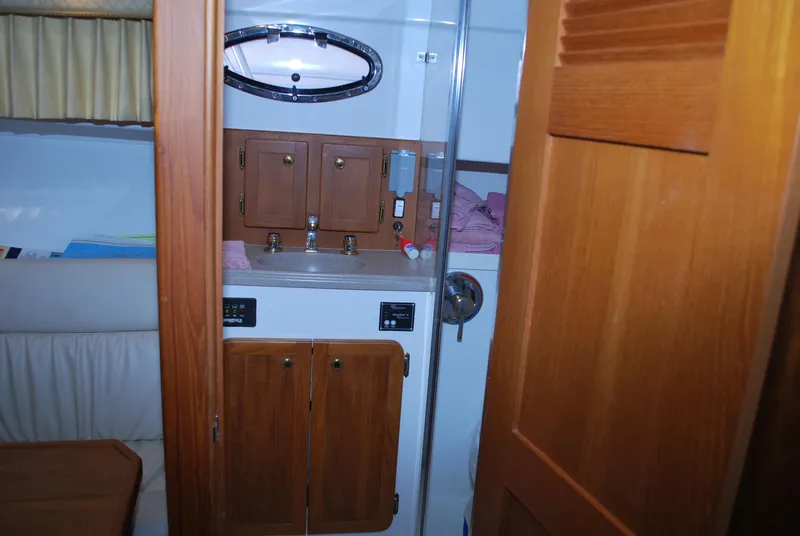 Slide: The Image of Stamas 370 Express 2005 - 57